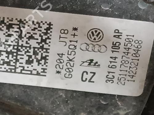 Used Servo brake Servo brake 39196691 39196691