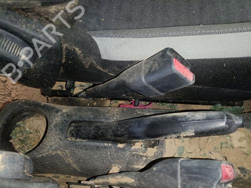 BP29977301I18 main image