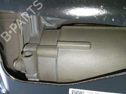Used Steering rack SKODA OCTAVIA IV Combi (NX5, PV5) 2.0 TDi (150 hp) 27984600