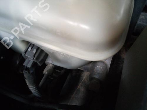Hovedbremsesylinder JEEP GRAND CHEROKEE III (WH, WK) 3.0 CRD 4x4 (218 hp) 11168209