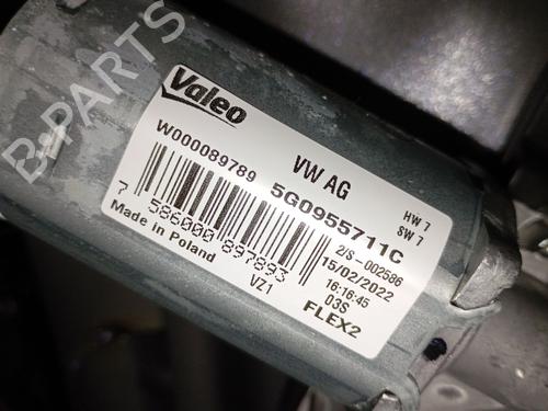 viskermotor-bagrude-vw-t-cross-c11-d31-2018-32529838 main image