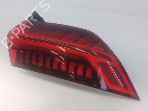Right taillight AUDI A7 Sportback (4KA) 50 TDI Mild Hybrid quattro | BP37631911C35 - Image 3