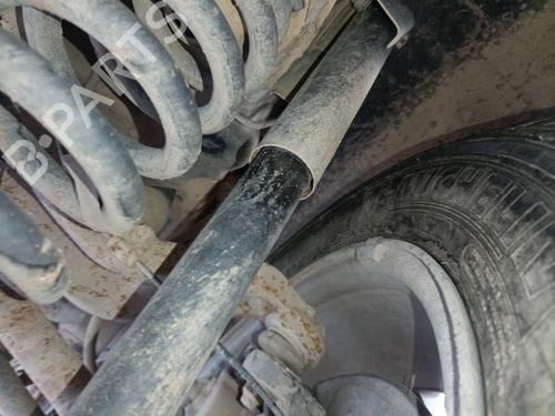 right-rear-shock-absorber-suzuki-grand-vitara-ii-jt-te-td-2005-38482629 main image