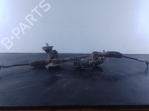 Used Steering rack Steering rack SEAT LEON (5F1) 1.6 TDI (115 hp) 32000951 32000951