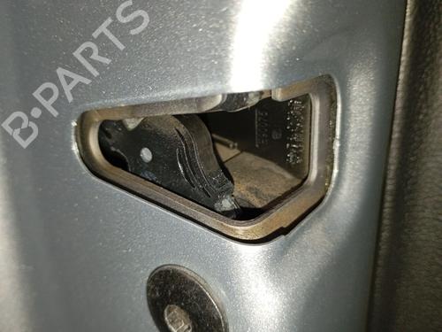 front-left-lock-vw-t-cross-c11-d31-2018-32684674 main image