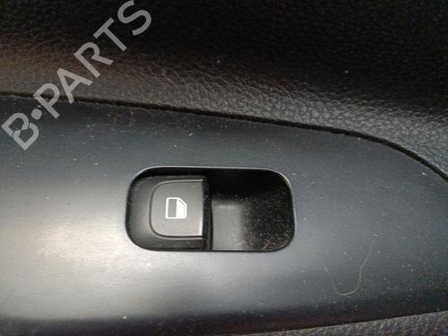 Used Left rear window switch KIA STONIC (YB) 1.0 T-GDi (120 hp) 27380840