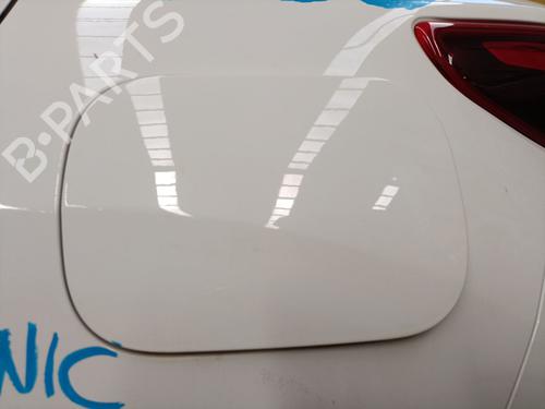 Tanklåg KIA STONIC (YB) 1.2 CVVT (84 hp) 30597830