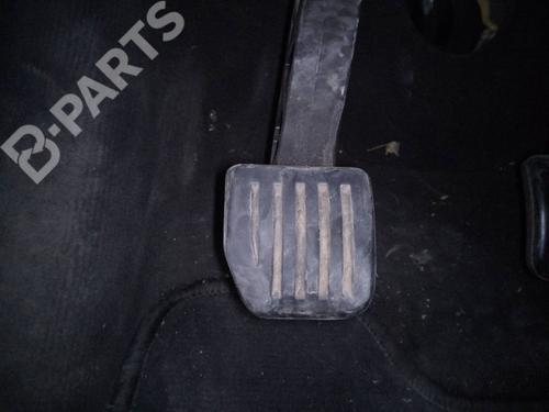 clutch-pedal-land-rover-range-rover-evoque-l538-22-d-2011-2012-2013-2014-2015-2016-2017-2018-2019-9267859 main image