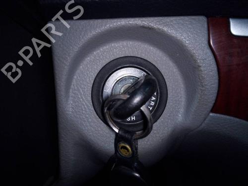 Elektronisk modul HYUNDAI SANTA FÉ II (CM) 2.2 CRDi GLS (150 hp) 14062011