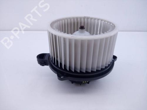 Used Heater blower motor HYUNDAI TUCSON (TL, TLE) 1.7 CRDi (141 hp) 14061974