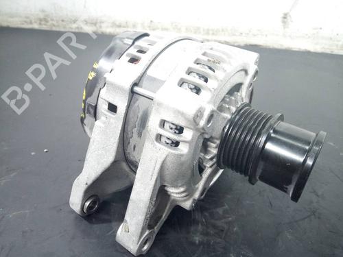 Generator FORD KUGA III (DFK) 1.5 Ecoboost (150 hp) 12572836
