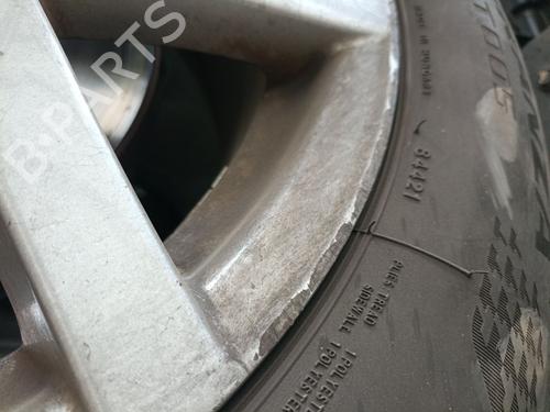 Rim TOYOTA VERSO (_R2_) 1.6 D4-D (WAR20_) | BP29935478C45
