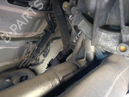 steering-rack-renault-master-iii-platformchassis-ev-hv-uv-2010-36700433 main image