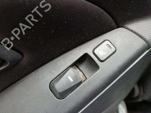 Venstre bagtil elrude kontakt HYUNDAI ix35 (LM, EL, ELH) 1.7 CRDi (116 hp) 31247077