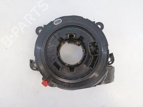 squib-airbag-bmw-x4-g02-f98-2018-26411222 main image