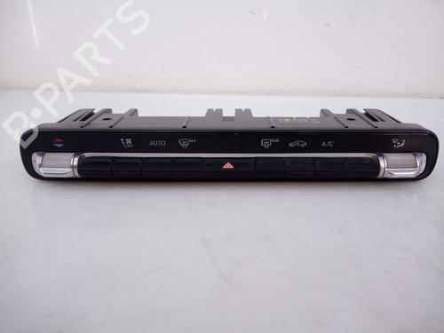 Used Climate control MERCEDES-BENZ CLA Shooting Brake (X118) [2019-2025]  20674669