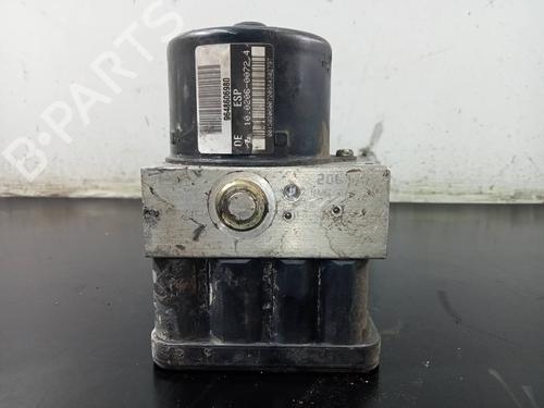 ABS pump CITROËN C5 I (DC_)  | BP13316353M43 