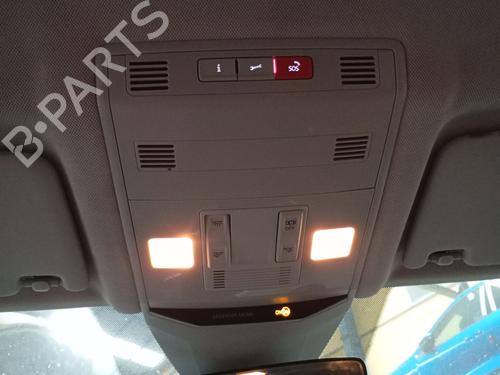 interior-roof-light-vw-t-roc-a11-d11-2017-33019133 main image