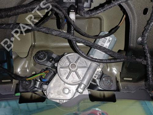 rear-wiper-motor-skoda-karoq-nu7-nd7-2017-33460628 main image