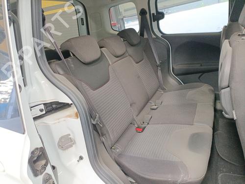 Engine FORD TOURNEO COURIER B460 MPV 1.0 EcoBoost | BP38985510M1 - Image 17