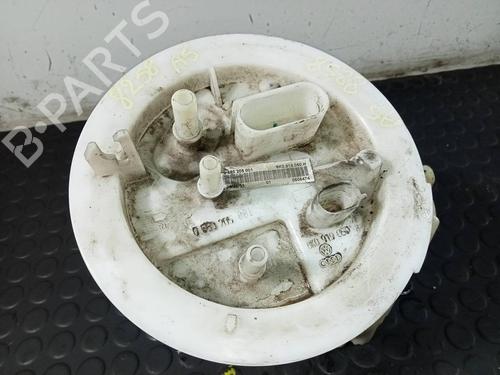 Fuel pump AUDI A5 Sportback (8TA) 2.0 TDI | BP6983724M76 