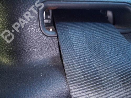 rear-left-belt-tensioner-ford-focus-iii-16-tdci-2010-2011-2012-2013-2014-2015-2016-2017-2018-2019-2020-8916347 main image