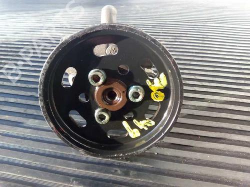 Styring servopumpe SEAT LEON (1M1) 1.9 TDI | BP1536307M99 