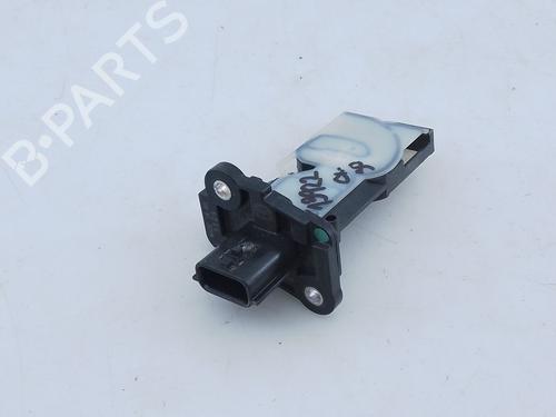 Used Mass air flow sensor MAZDA CX-30 (DM) SKYACTIV-X M Hybrid (179 hp) 28110679