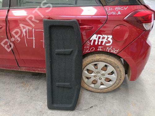 BP32751066C85 main image