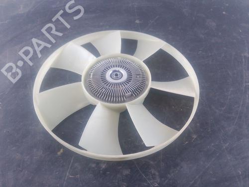 Other VW CRAFTER Platform/Chassis (SZ_) 2.0 TDI RWD (SZB, SZC, SZD, SZH, SZI, SZO, SZP, SZQ) | BP39945458O1 - Image 4