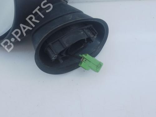 Left mirror MINI MINI COUNTRYMAN (F60) Cooper SE | BP27649043C26