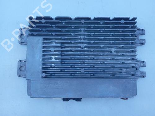 Electronic module FORD PUMA (J2K, CF7) 1.0 EcoBoost mHEV | BP39975706M83  - Image 6
