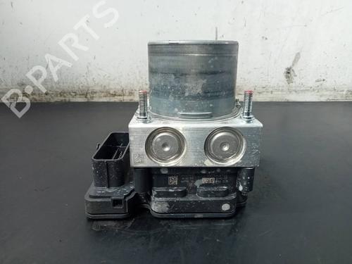 ABS Bremseaggregat OPEL VIVARO C Platform Cabin (K0) [2019-2025]  17569132