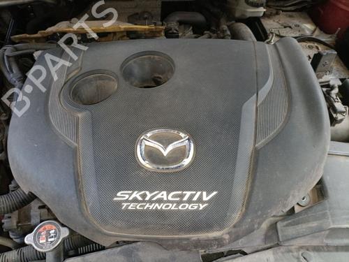 Used Upper protection Upper protection 38517426 38517426