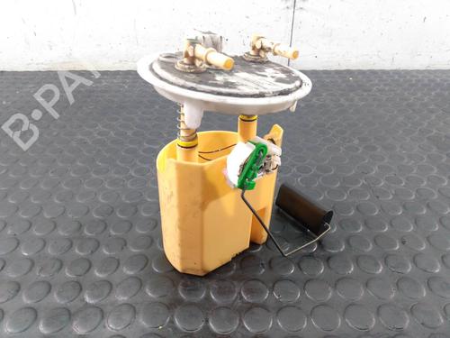 Used Fuel pump DACIA LOGAN MCV (KS_) [2007-2025]  9237395