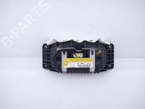 Passasjer kollisjonspute MERCEDES-BENZ CLS (C257) CLS 350 d 4-matic (257.321) | BP5678208C10 