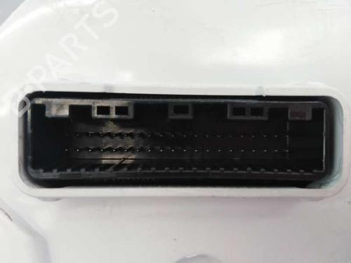 Instrument cluster KIA SPORTAGE IV (QL, QLE) 1.6 GDI | BP5593414C47 