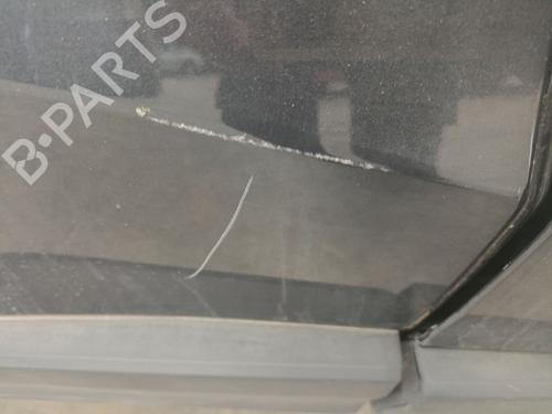 Right rear door LEXUS UX (_AA1_, _AH1_, _MA1_) 200 (MZAA10) | BP28054784C5 