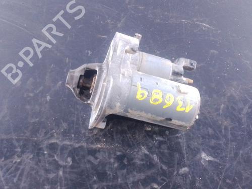 starter-citroen-c3-iii-sx-2016-33756394 main image