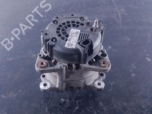 Alternator AUDI A7 Sportback (4GA, 4GF) 3.0 TDI quattro | BP33759331M7  - Image 5