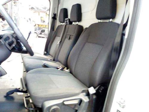 Manual gearbox selector FORD TRANSIT CUSTOM V362 Van (FY, FZ) 2.0 EcoBlue | BP8489368M90  - Image 7