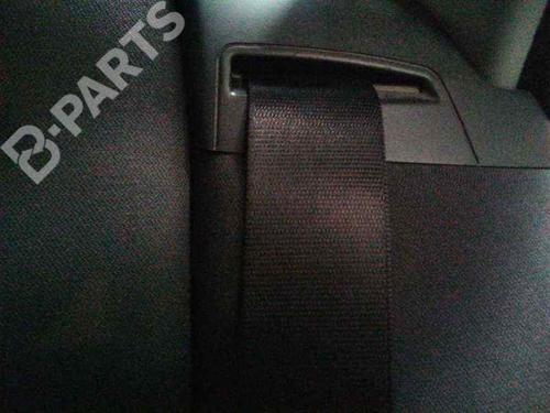 rear-left-belt-tensioner-bmw-3-touring-e91-320-d-72119139832-2004-2005-2006-2007-2008-2009-2010-2011-2012-6955450 main image