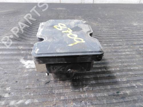 ABS pump FORD TRANSIT V363 Bus (FAD, FBD)  | BP7570685M43 