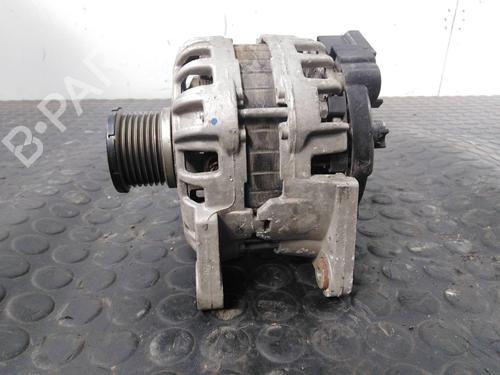 Generator DACIA SANDERO II  | BP8324866M7 