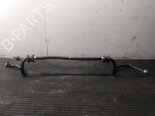 Anti roll bar VW GOLF VII (5G1, BQ1, BE1, BE2)  | BP6257537M96 
