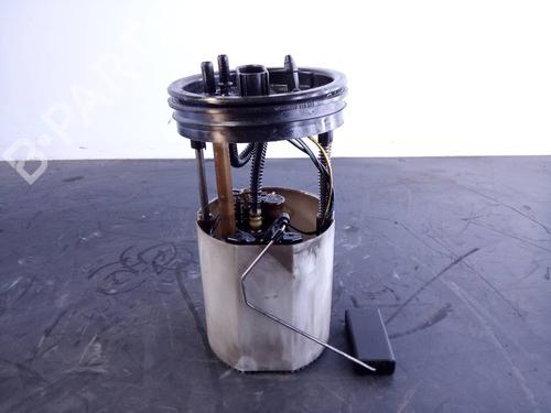 Used Fuel pump SEAT IBIZA IV (6J5, 6P1) [2008-2017]  19031282