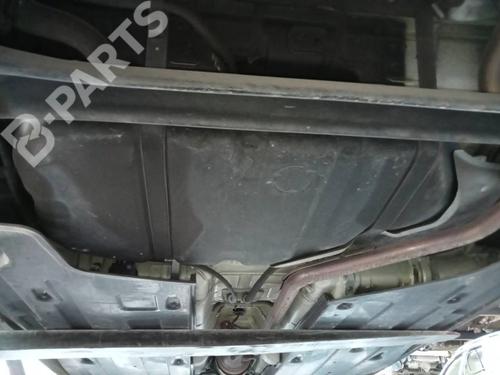 Used Fuel tank Fuel tank KIA RIO III (UB) 1.1 CRDi (75 hp) 10635650 10635650