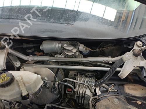 Used Front wiper motor Front wiper motor 38621795 38621795