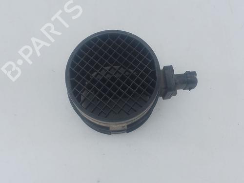 Mass air flow sensor FIAT DUCATO Van (250_) 130 Multijet 2,3 D | BP37264055M95 - Image 2