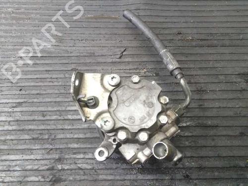 Steering pump MERCEDES-BENZ E-CLASS (W211) E 280 CDI (211.020) | BP5399917M99 